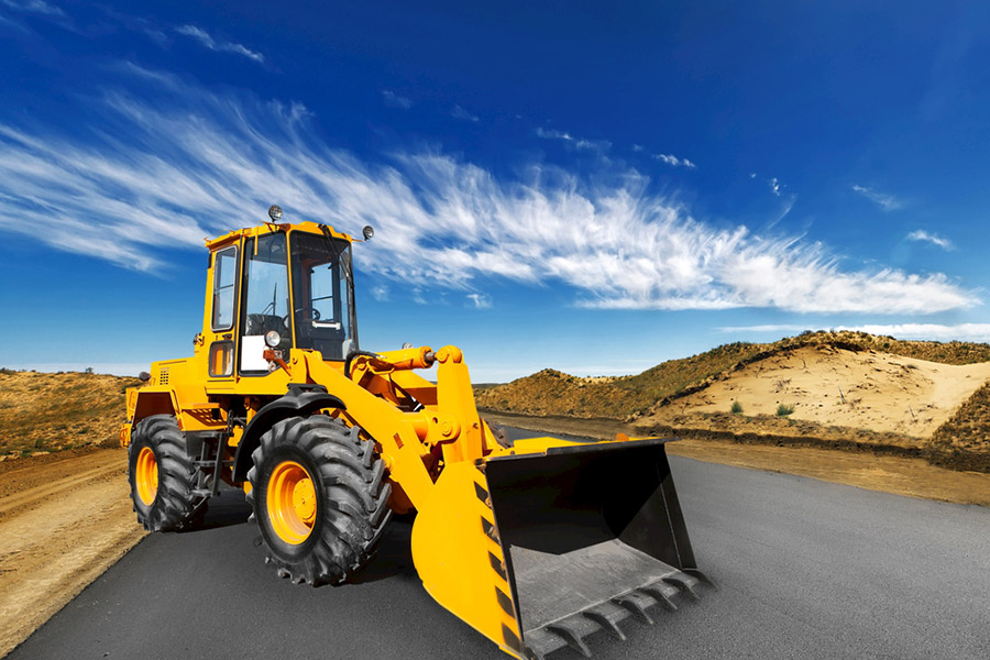 东南亚办事机构