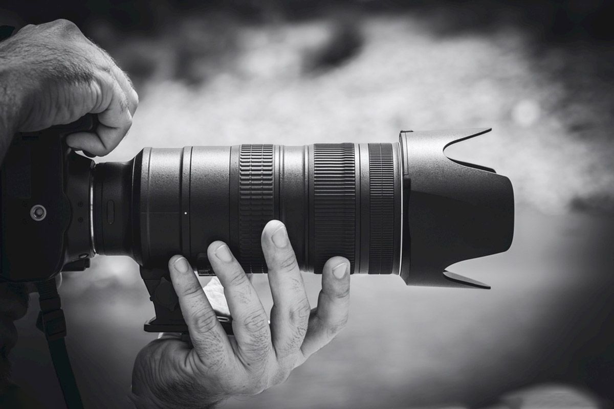 山推荣获“2021年度中国工程机械十大营销事件”较佳产品推广奖 ！